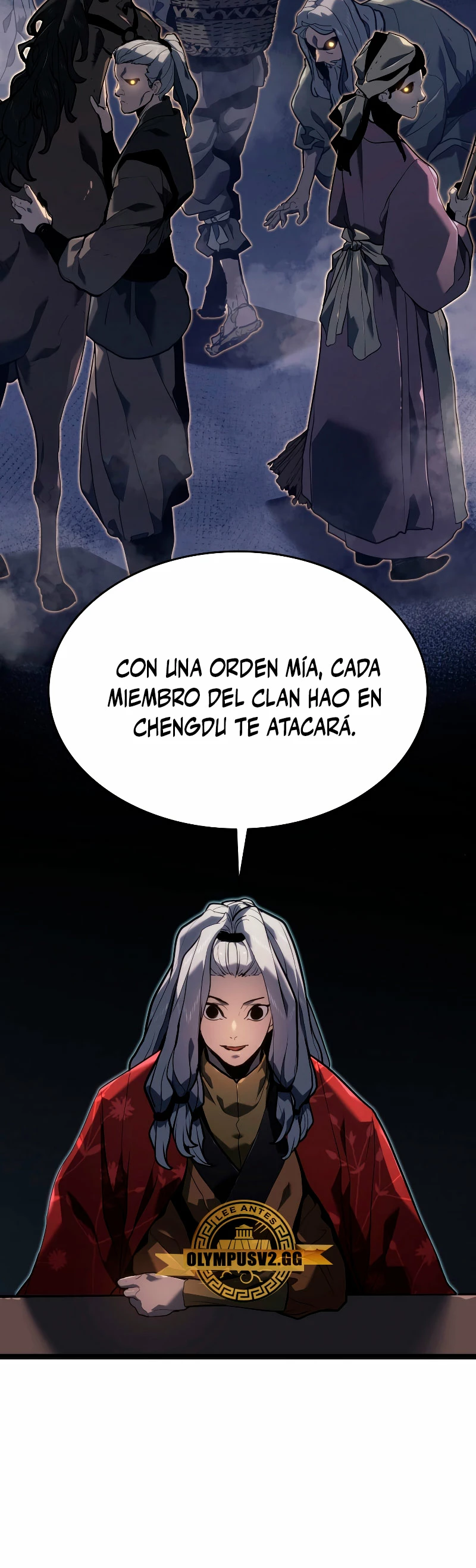 Página 19