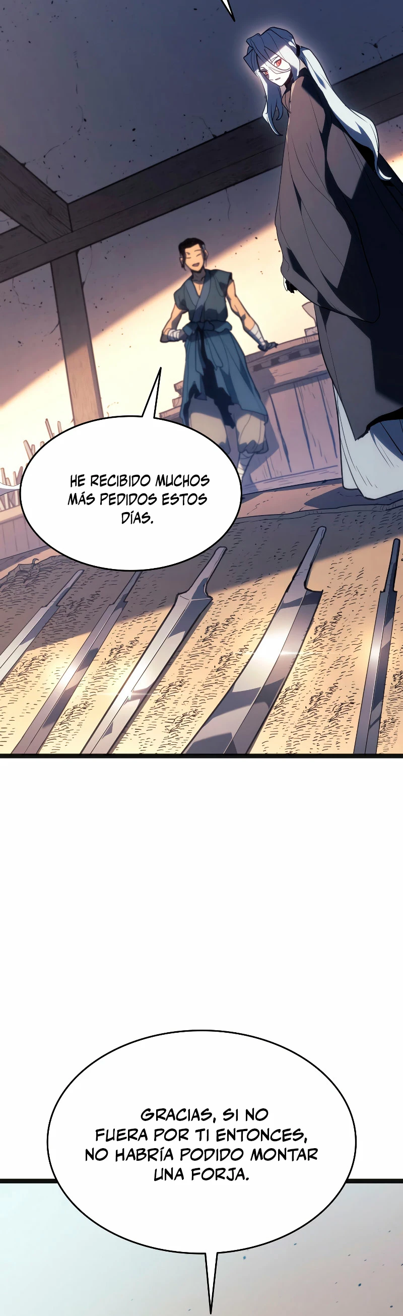 Página 40