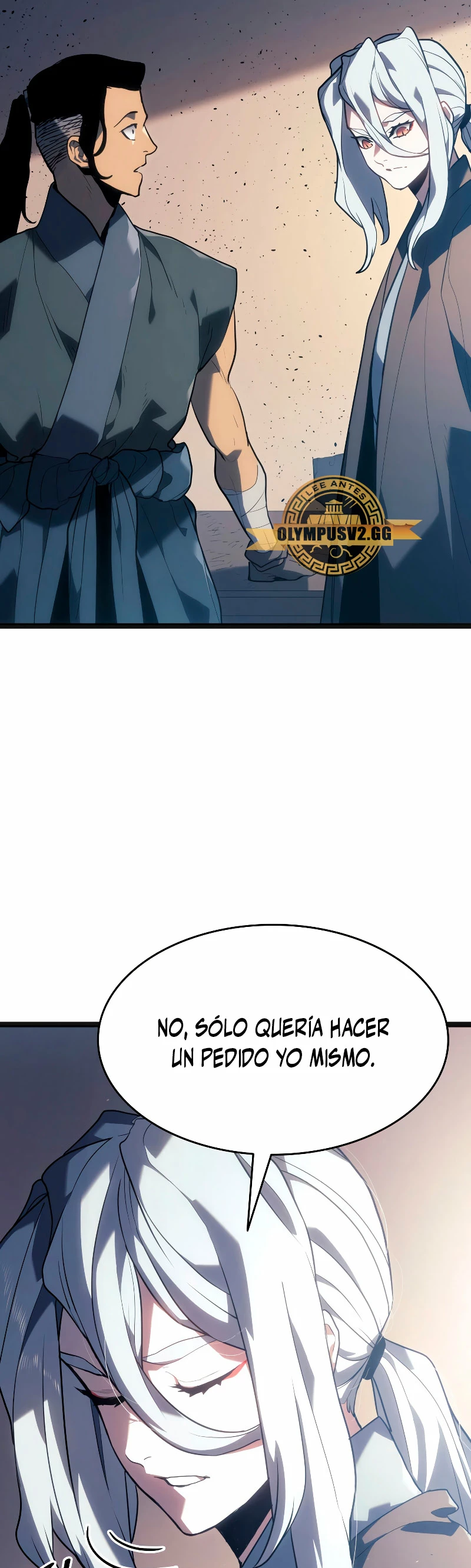 Página 42