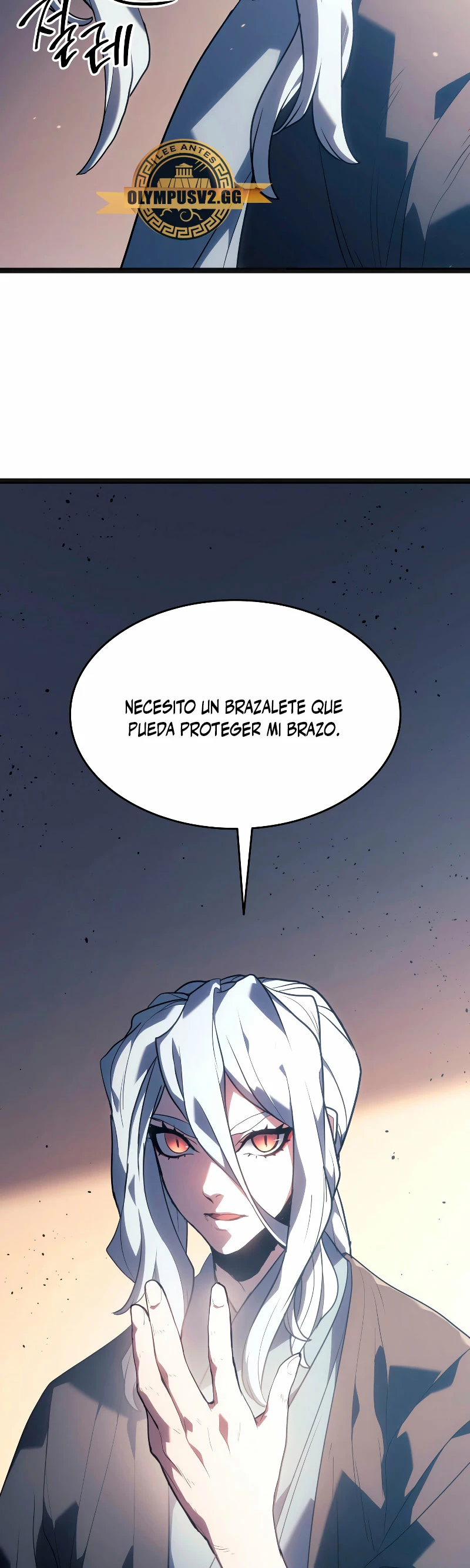 Página 43
