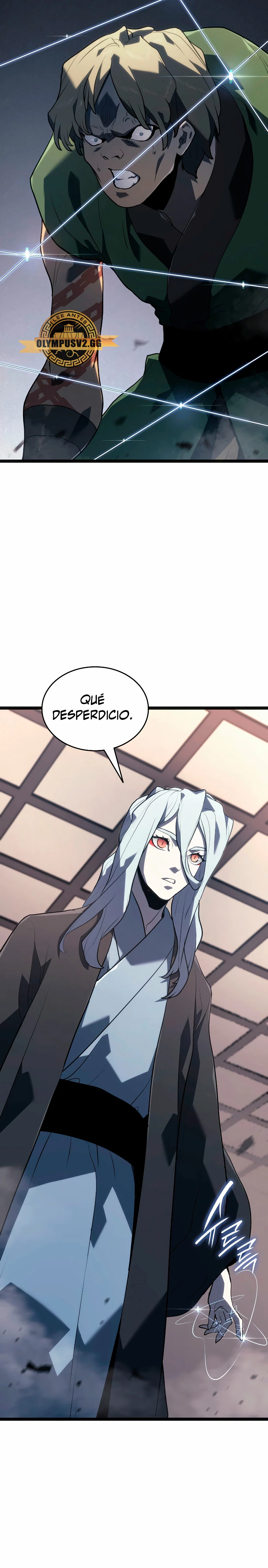 Página 31