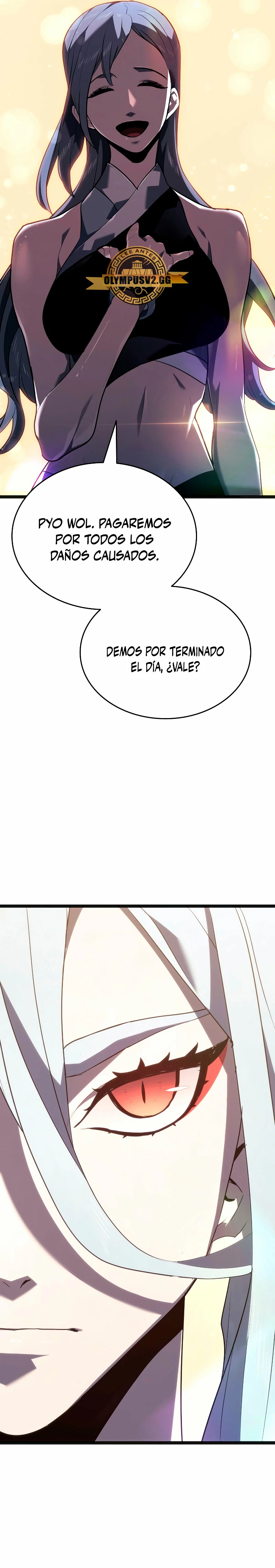 Página 38