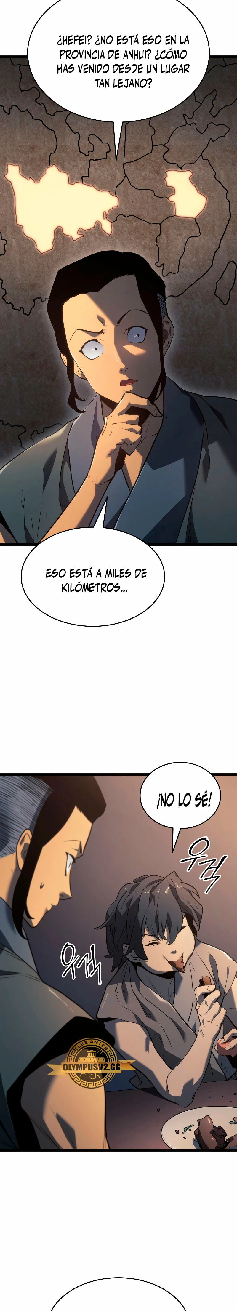 Página 39