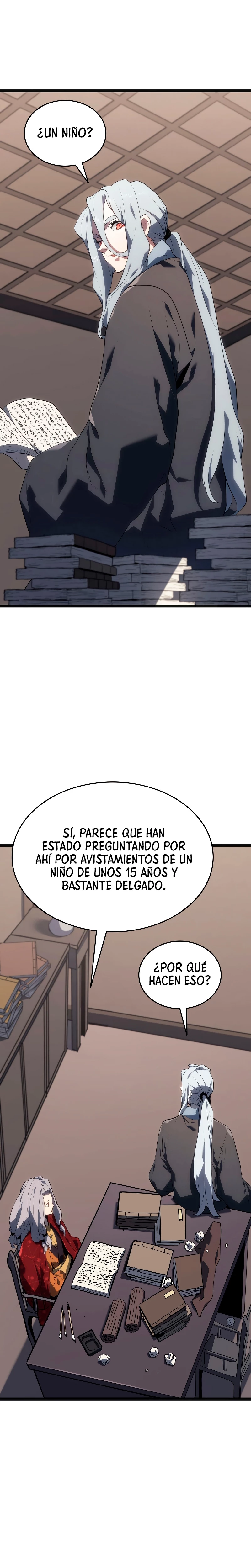 Página 25