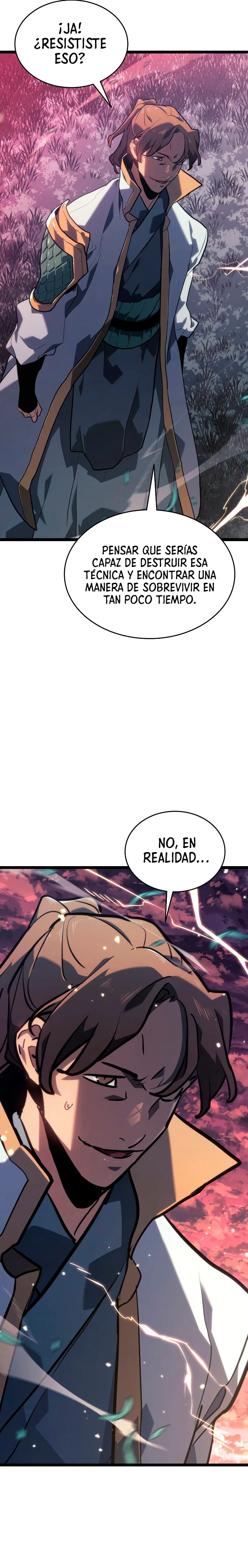 Página 25