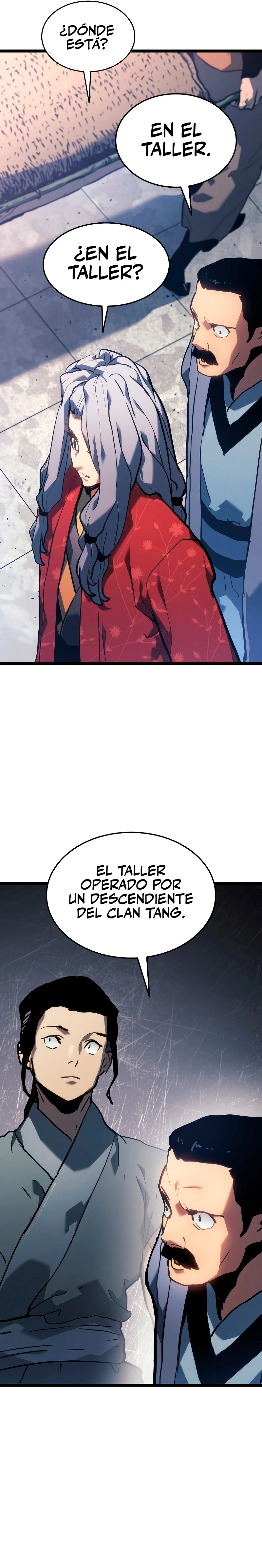 Página 6