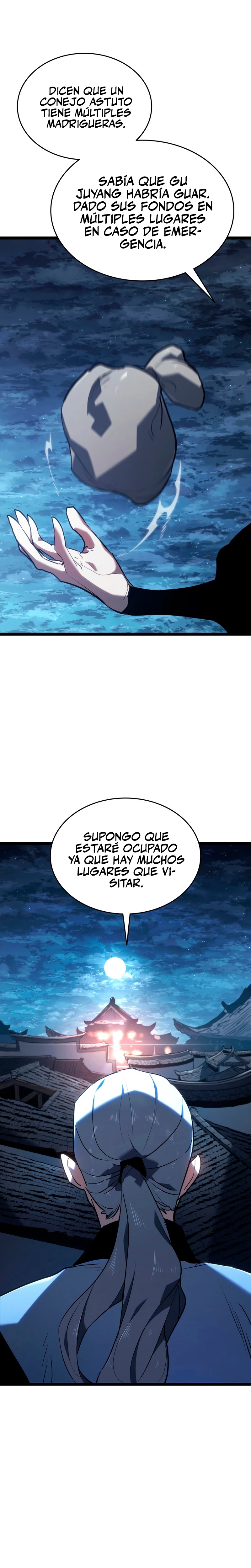 Página 27