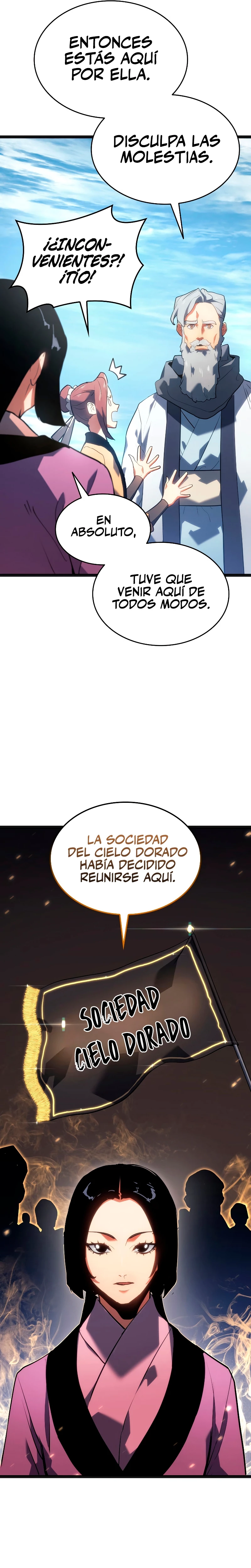 Página 24