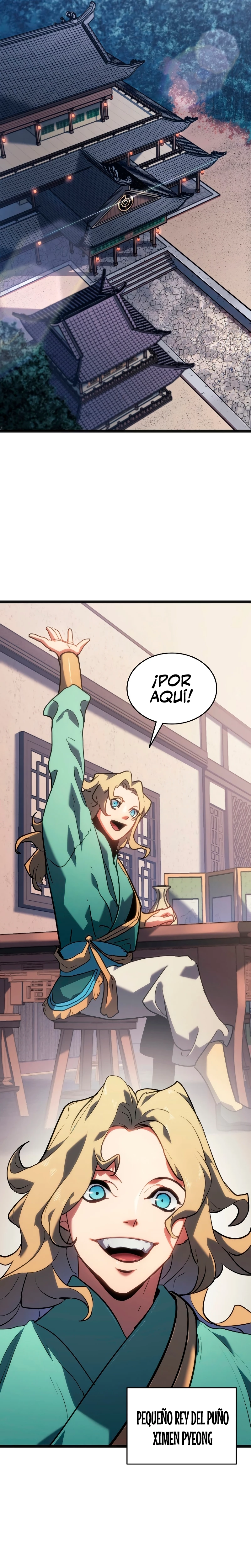 Página 27