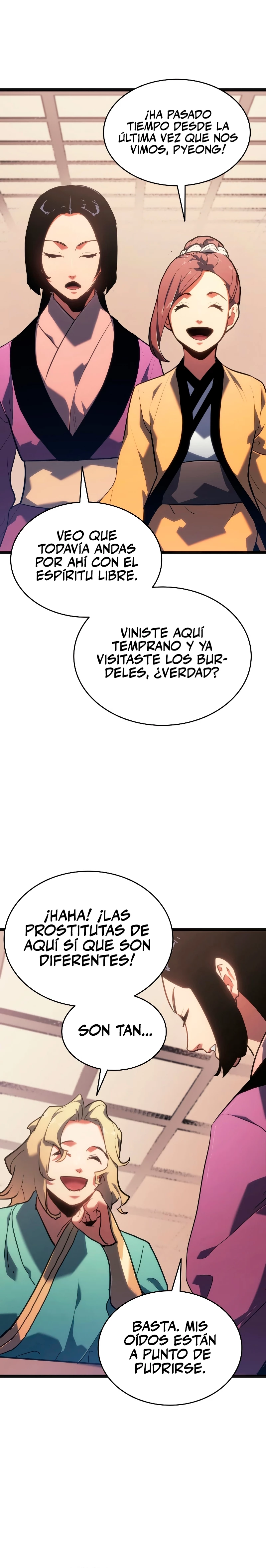Página 28