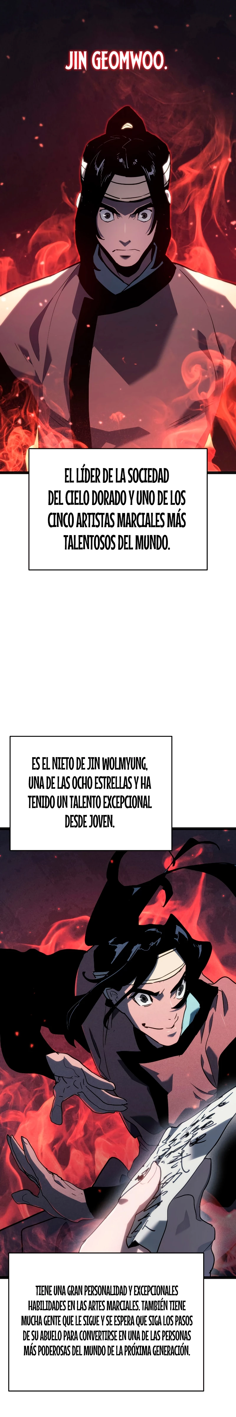 Página 27