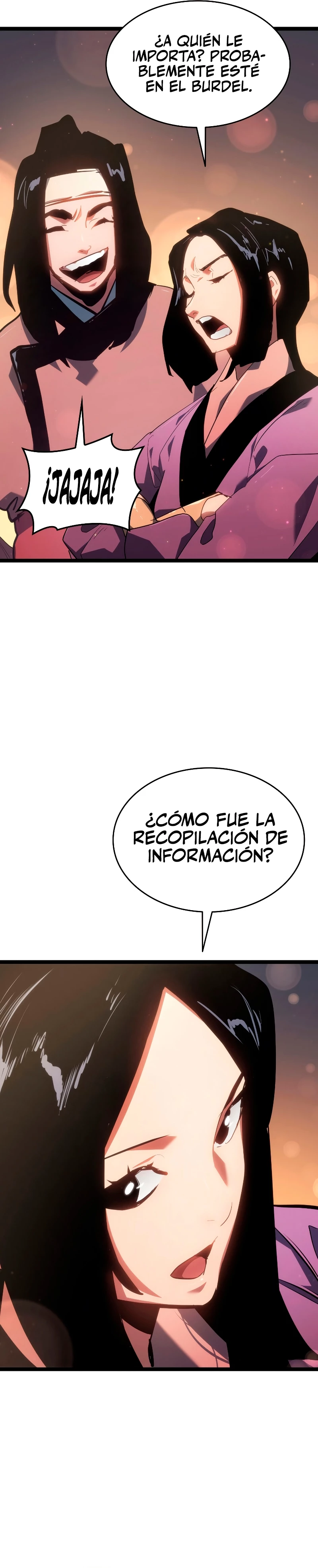 Página 35