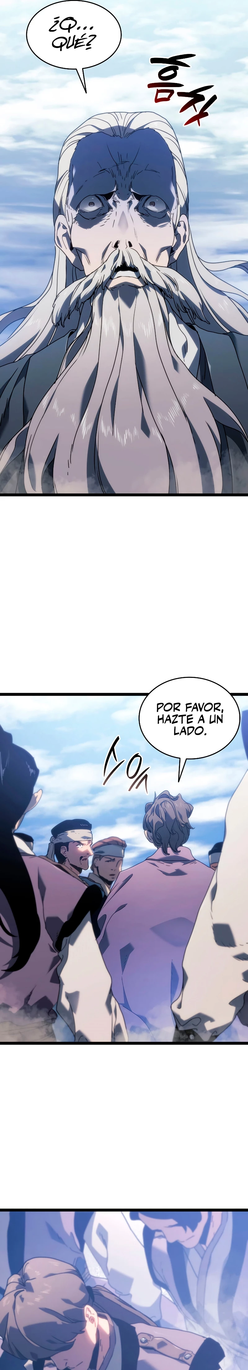 Página 31