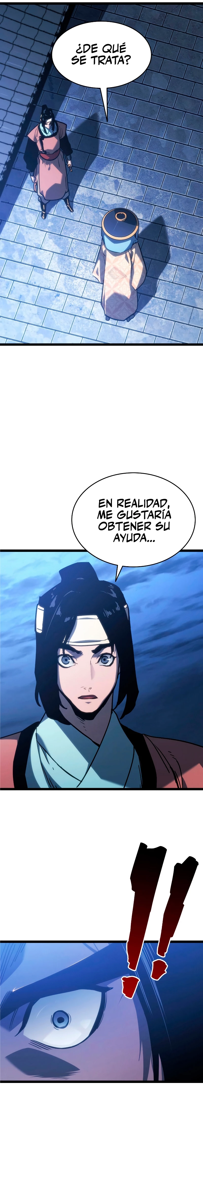 Página 31
