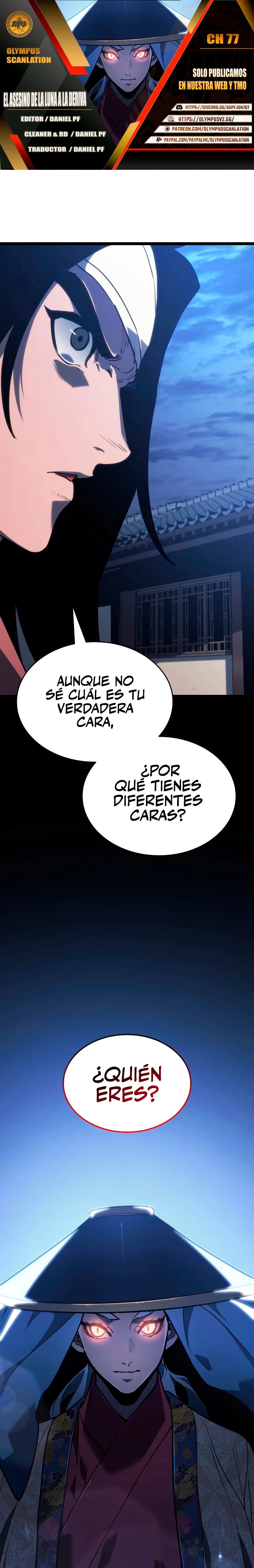 Página 1