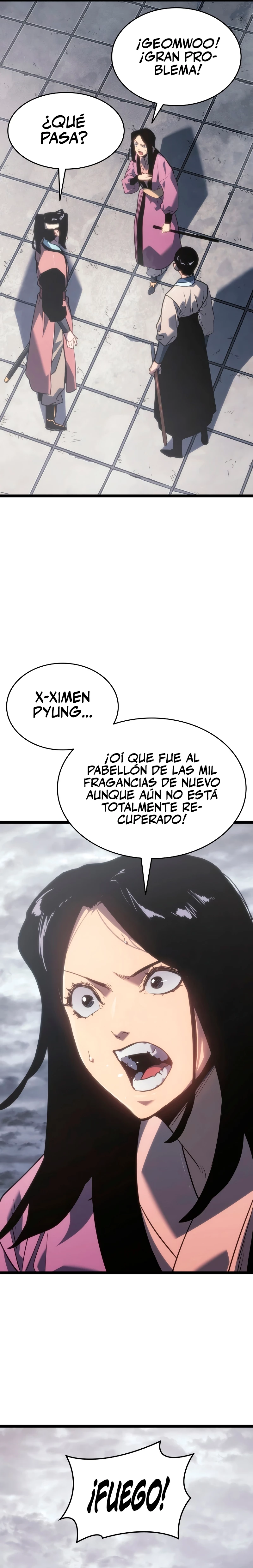 Página 19