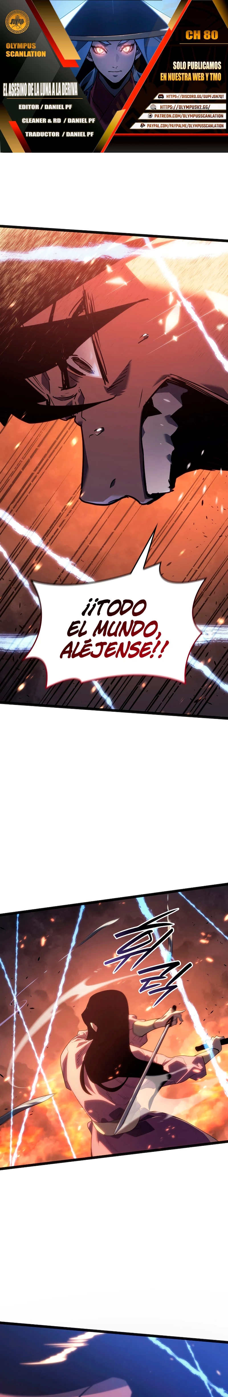 Página 1