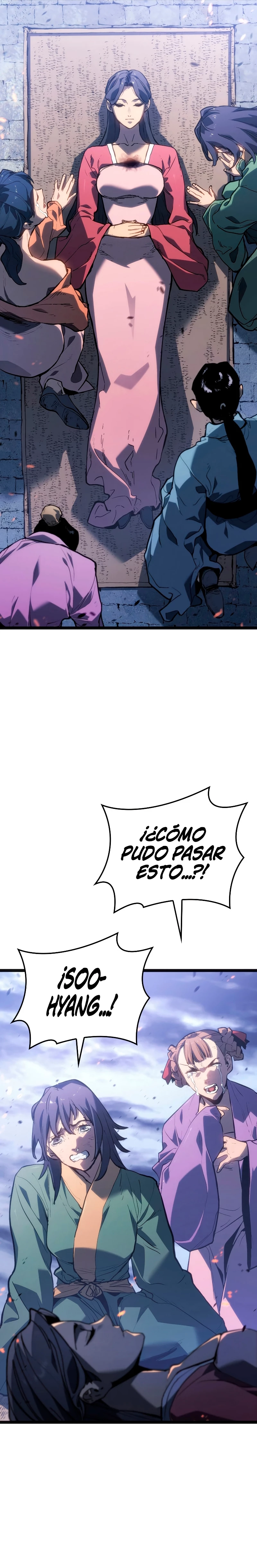 Página 30