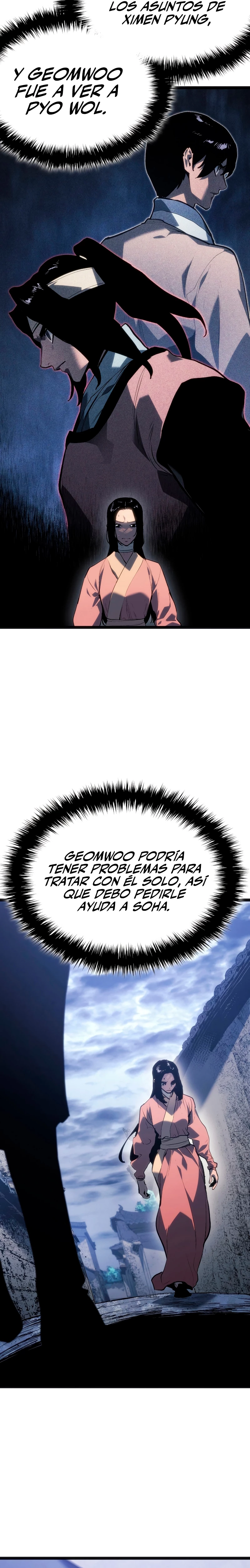 Página 37