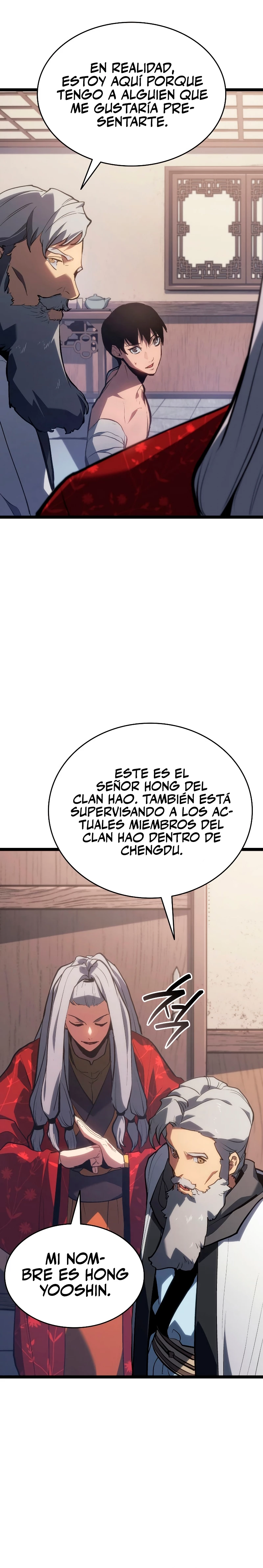 Página 26