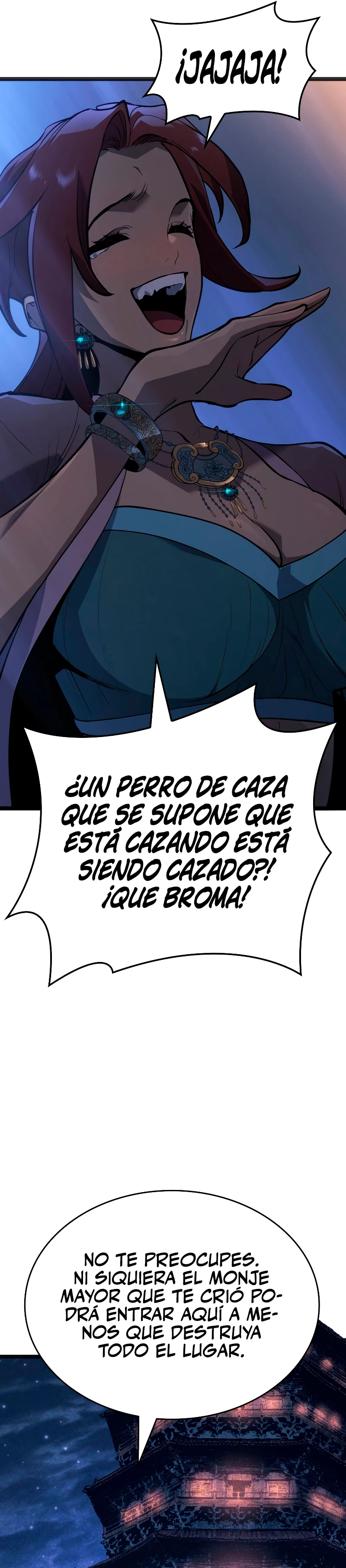 Página 33