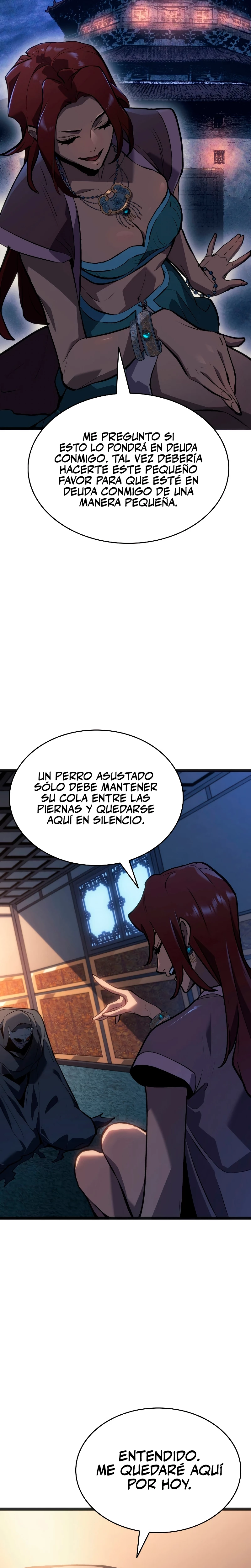 Página 34