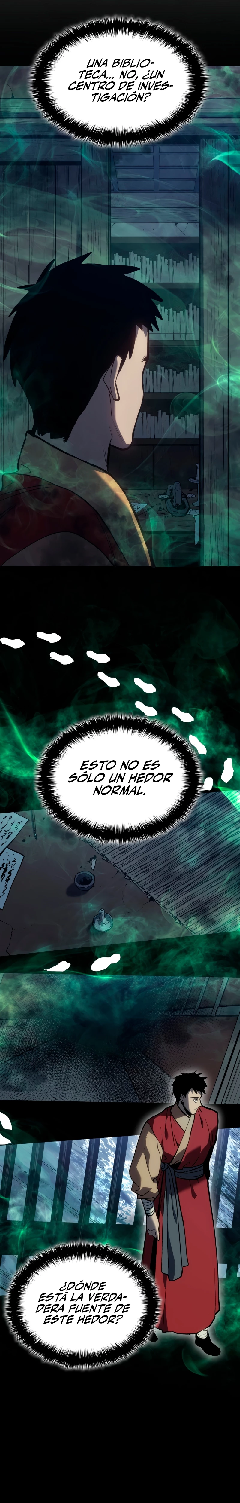 Página 16