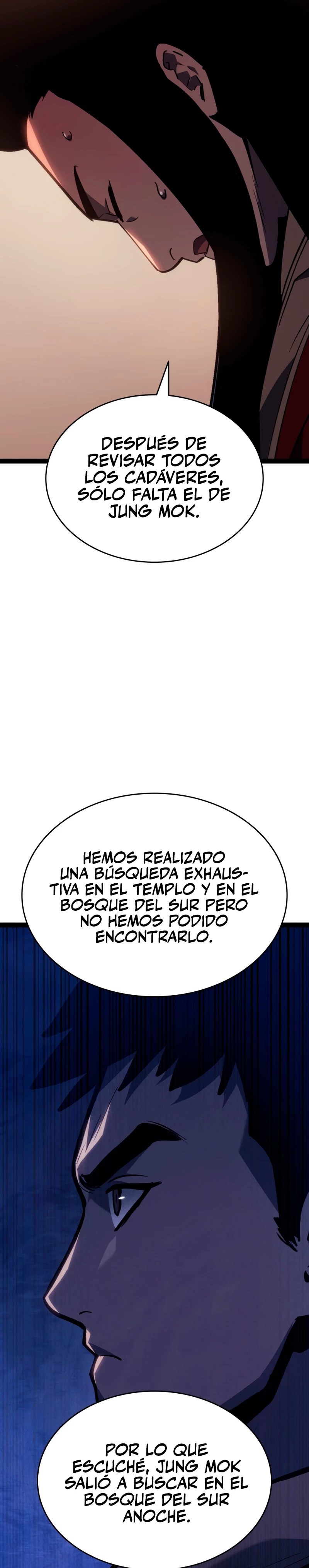 Página 40
