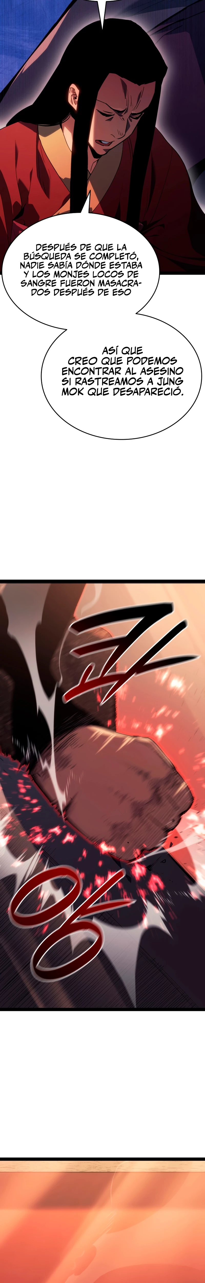 Página 41