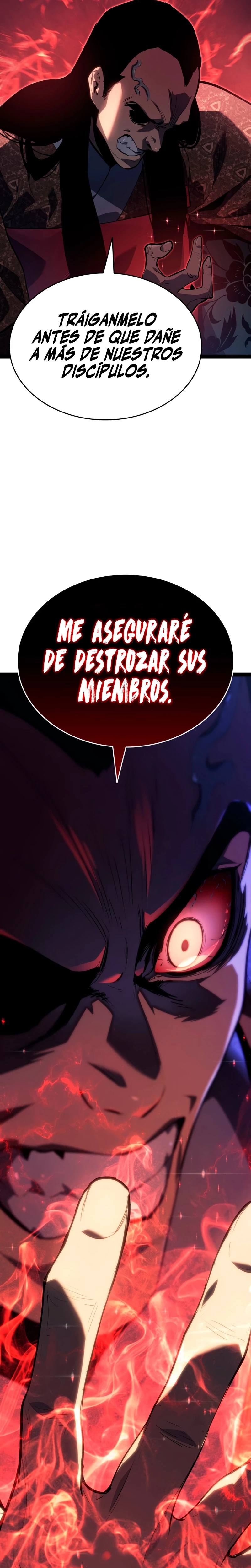Página 43