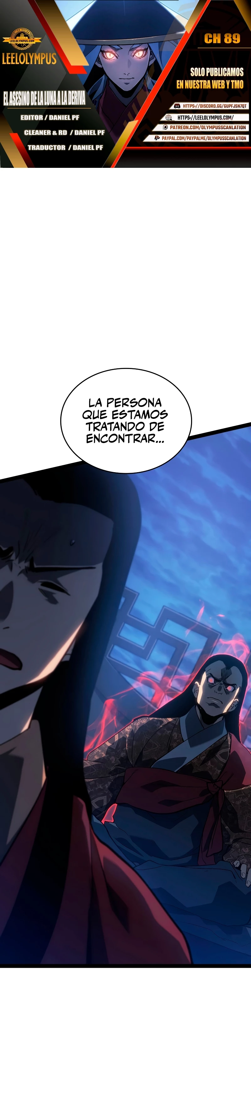 Página 1