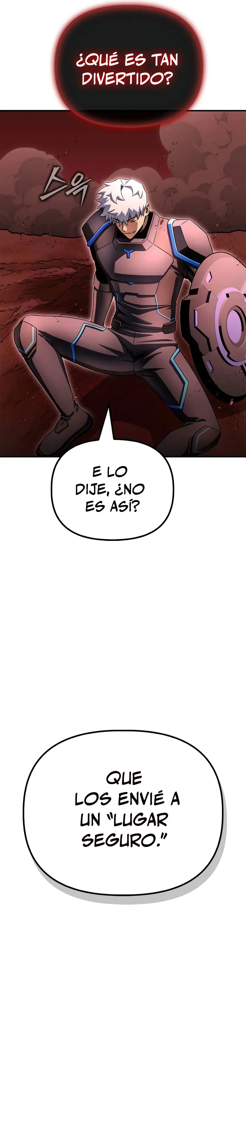 Página 44