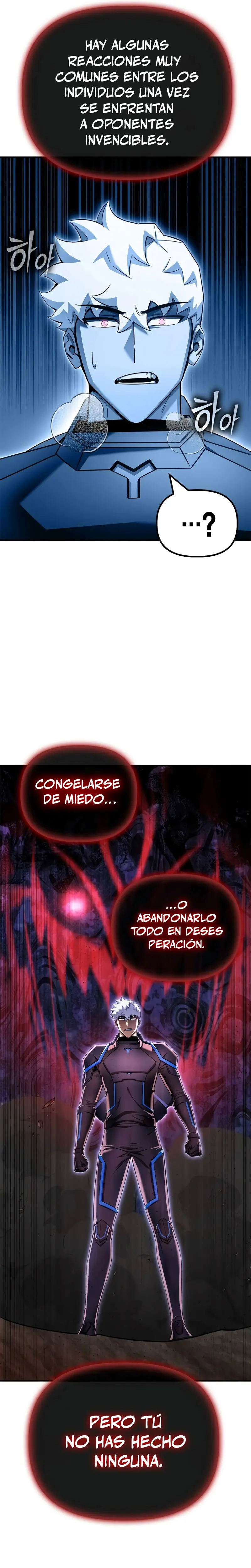 Página 35