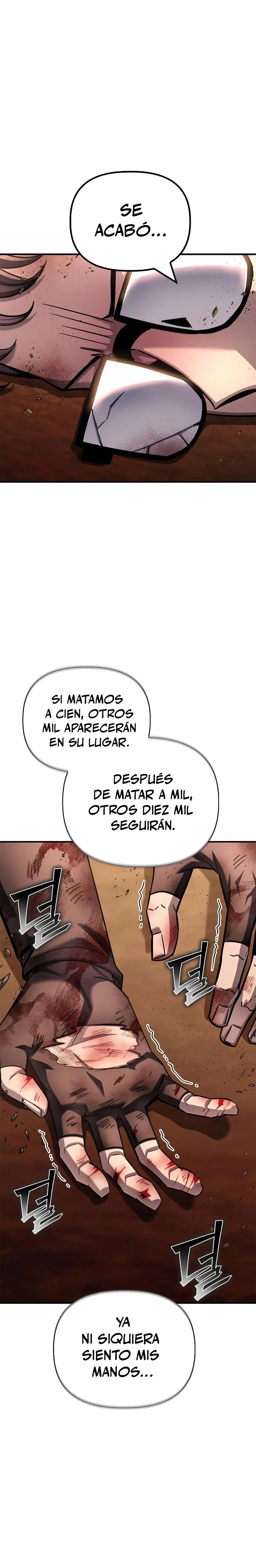 Página 25