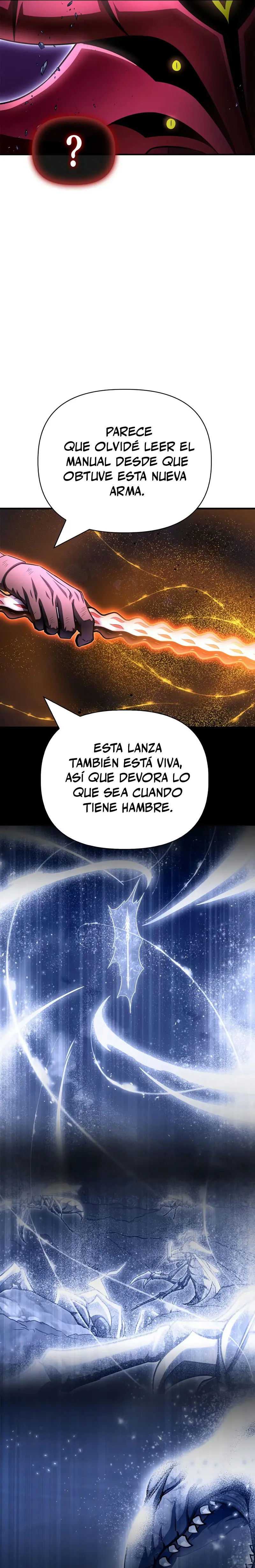 Página 35