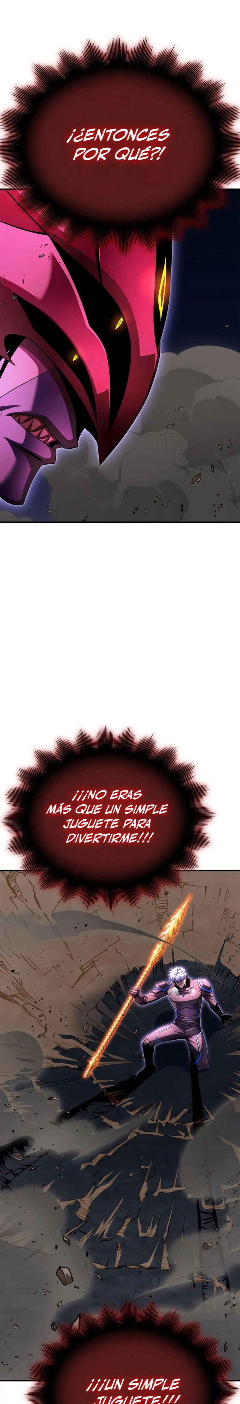 Campo de Batalla Super Humano > Capitulo 149 > Page 271