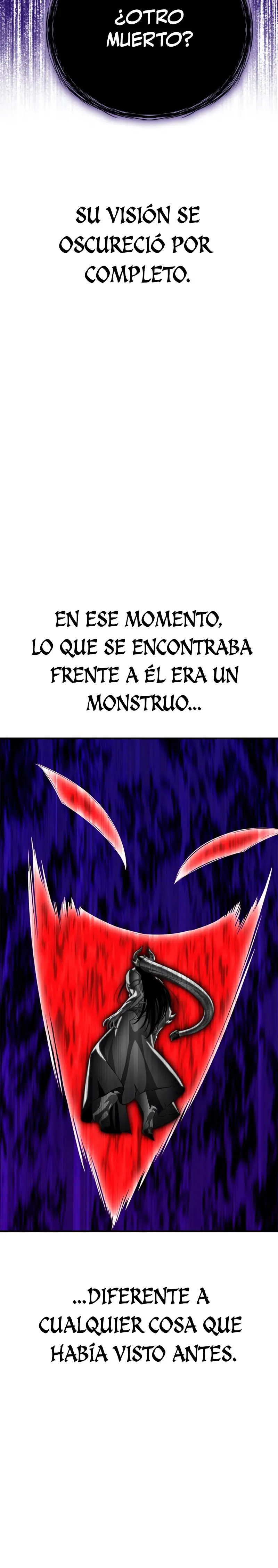 Campo de Batalla Super Humano > Capitulo 149 > Page 381