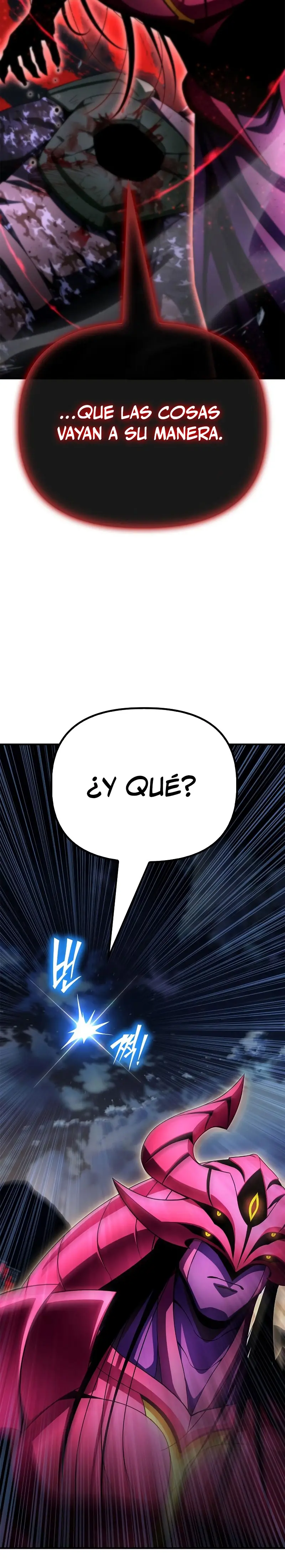 Campo de Batalla Super Humano > Capitulo 150 > Page 161