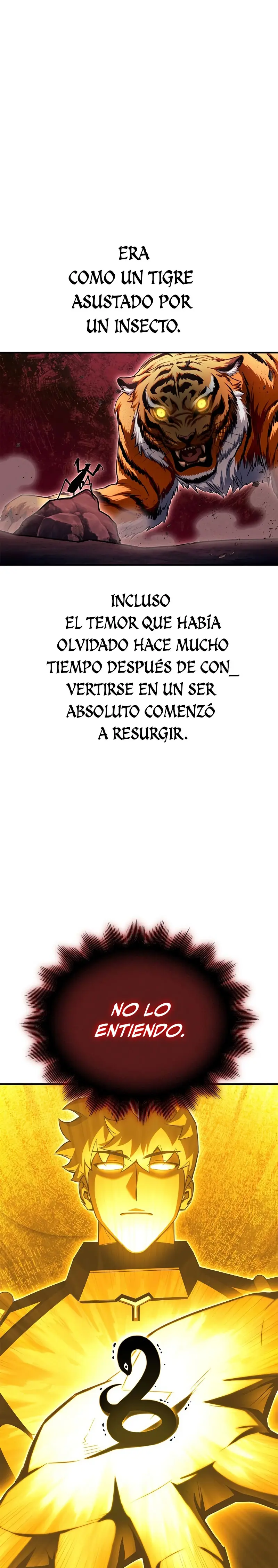 Campo de Batalla Super Humano > Capitulo 150 > Page 271