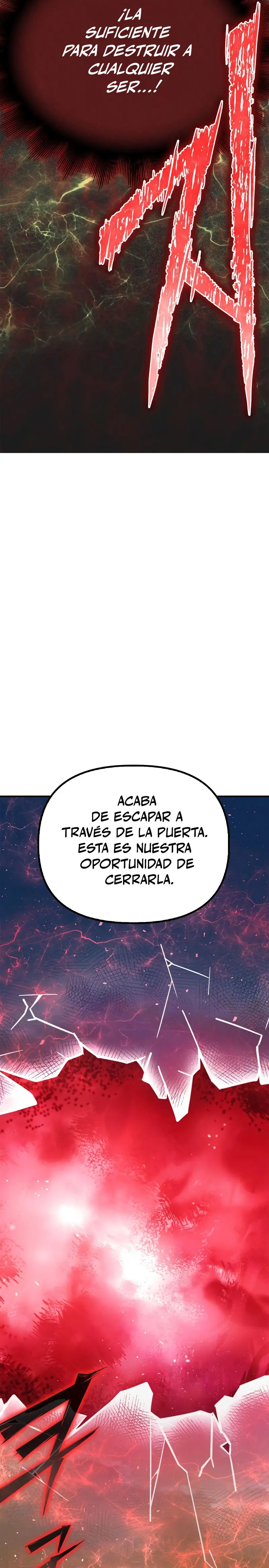Campo de Batalla Super Humano > Capitulo 150 > Page 331