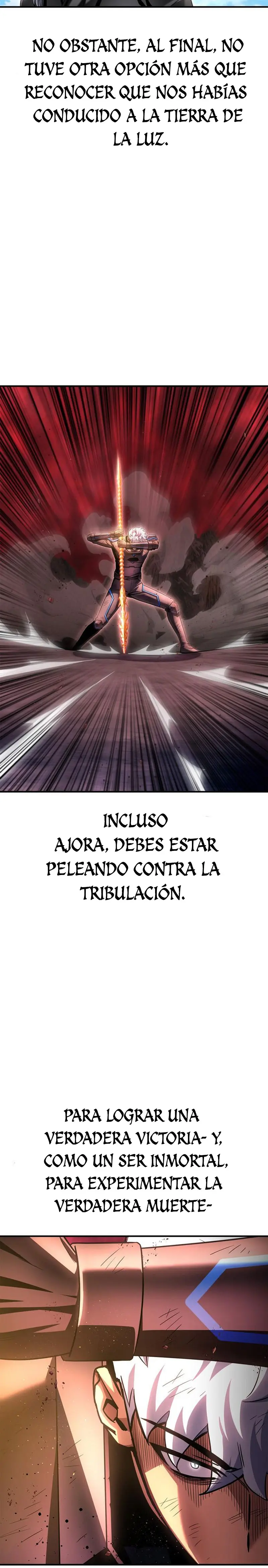 Campo de Batalla Super Humano > Capitulo 151 > Page 211
