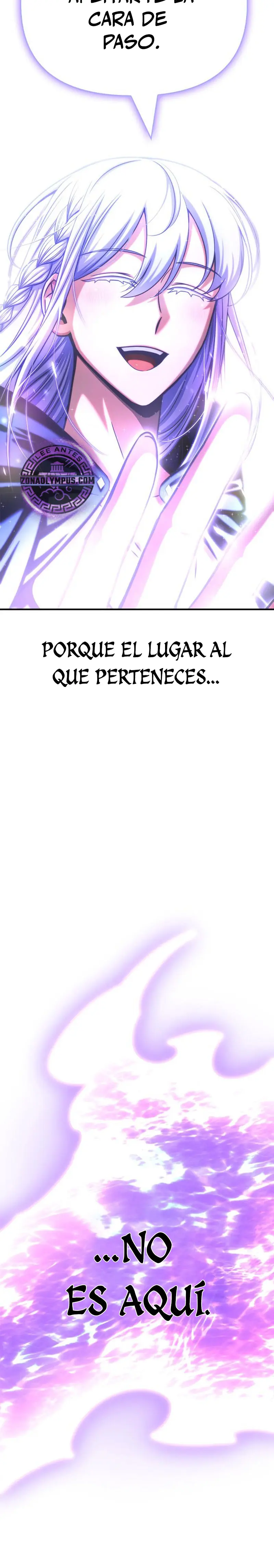 Campo de Batalla Super Humano > Capitulo 151 > Page 371