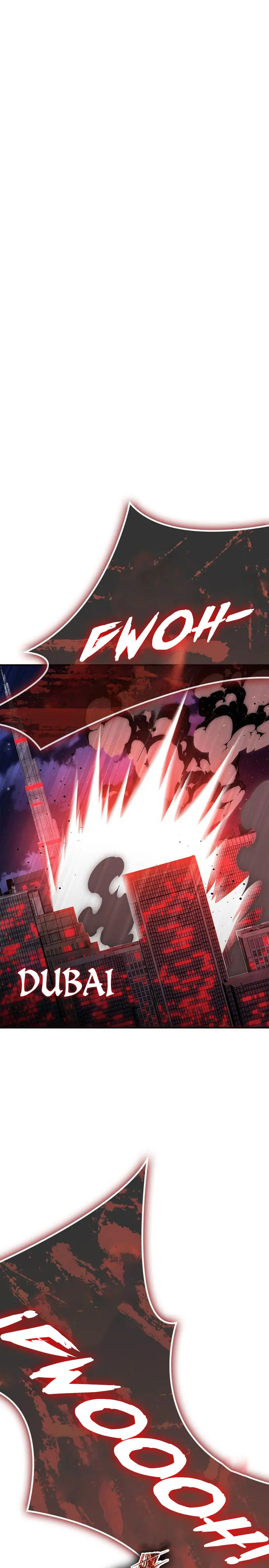Campo de Batalla Super Humano > Capitulo 147 > Page 161