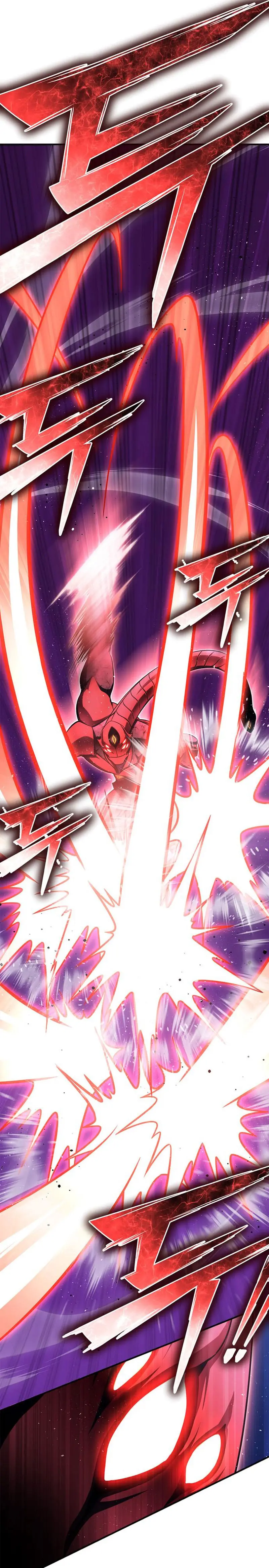 Campo de Batalla Super Humano > Capitulo 147 > Page 251