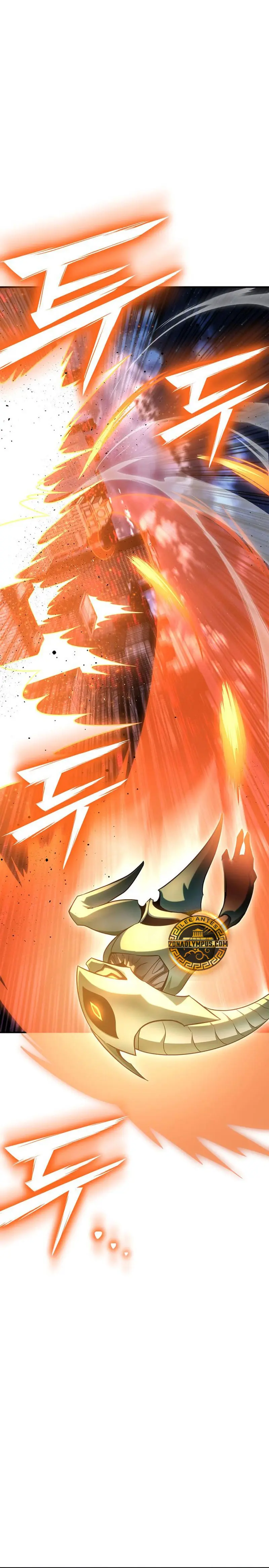 Campo de Batalla Super Humano > Capitulo 147 > Page 301