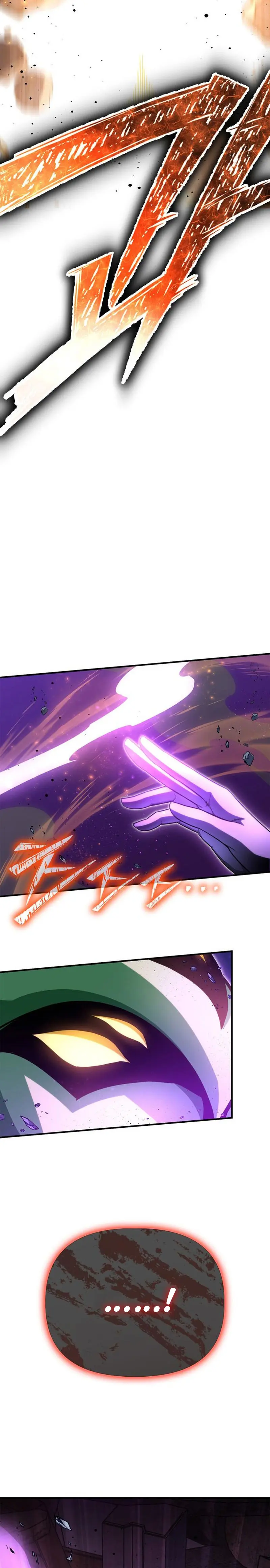 Campo de Batalla Super Humano > Capitulo 147 > Page 351