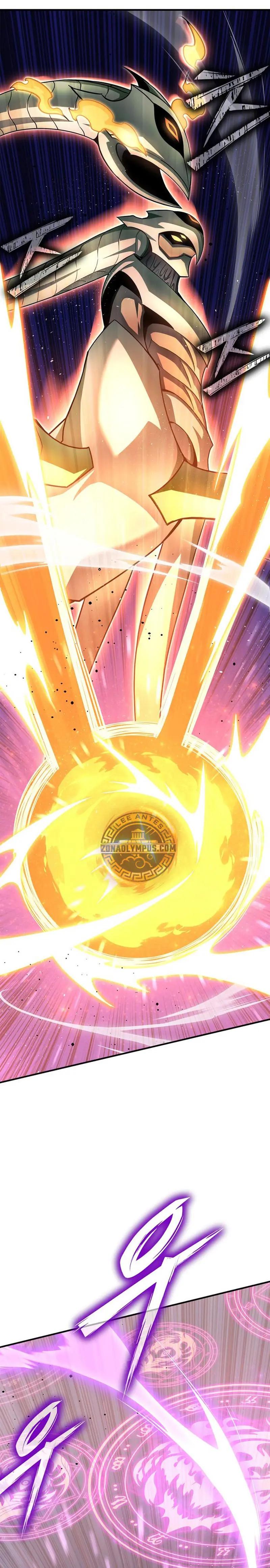 Campo de Batalla Super Humano > Capitulo 147 > Page 371