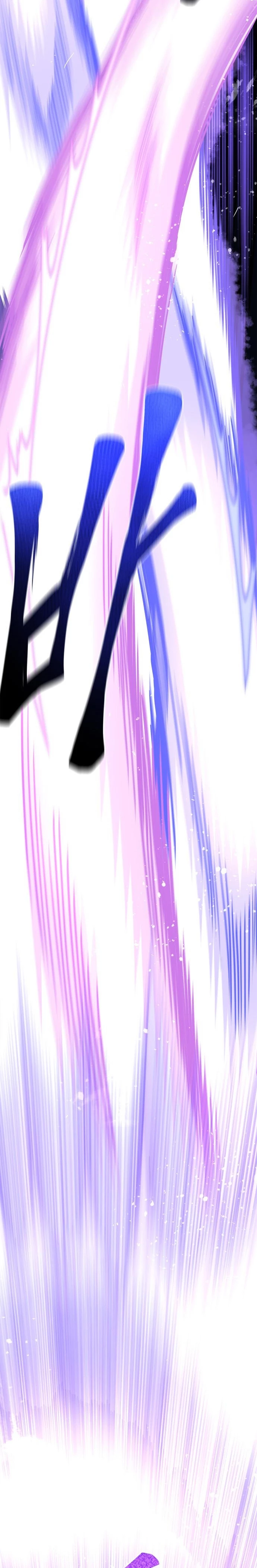Página 52