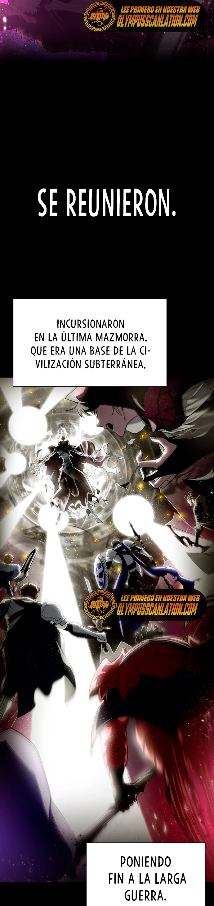 Campo de Batalla Super Humano > Capitulo 1 > Page 271