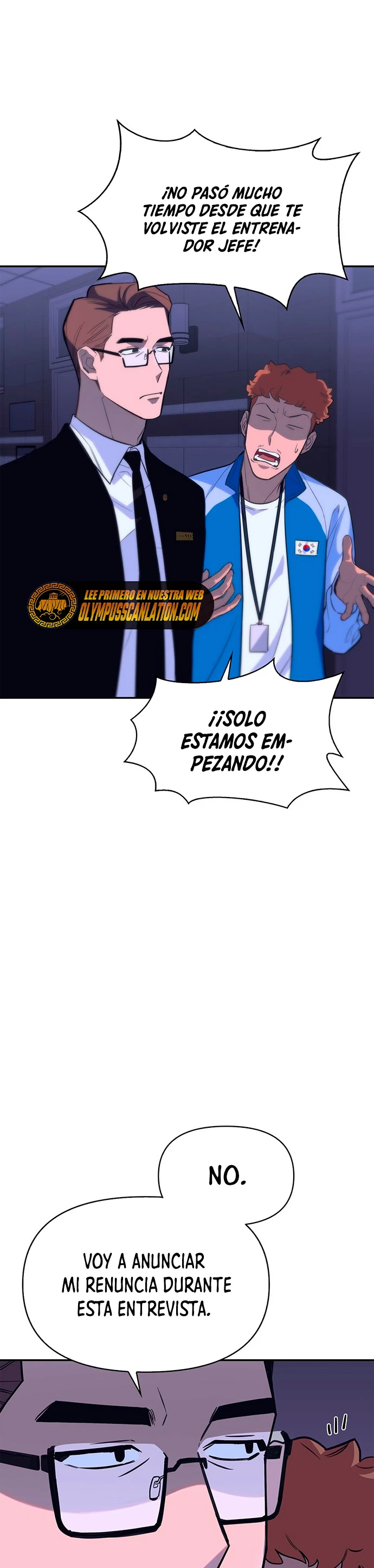 Campo de Batalla Super Humano > Capitulo 1 > Page 671